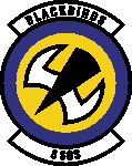8th Special Operations Squadron